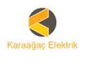 Karaağaç Elektrik - Bilecik